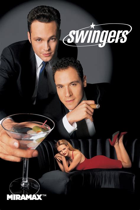 swinger sexfilm|Swingers videos